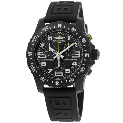 endurance pro strap